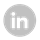 HVO100 auf LinkedIn